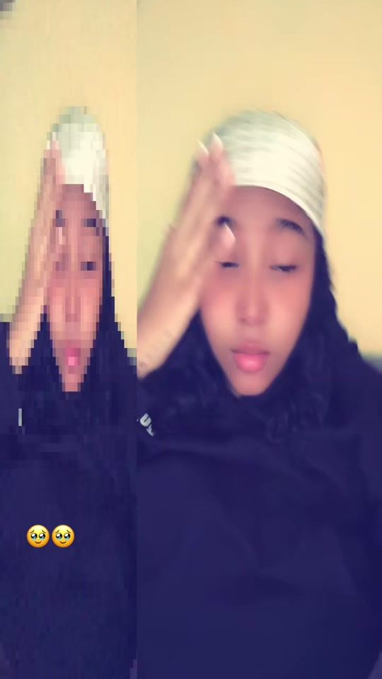 TikTok video thumbnail by carolingil16