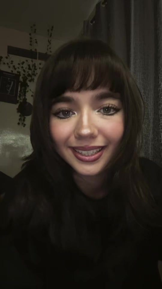 TikTok video thumbnail by eitann336