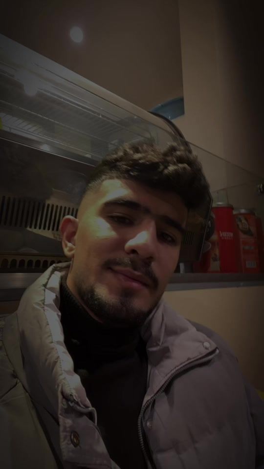 TikTok video thumbnail by moien_42