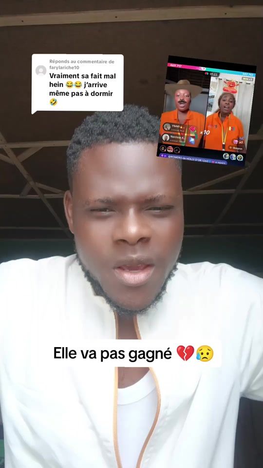 TikTok video thumbnail by fofonico01