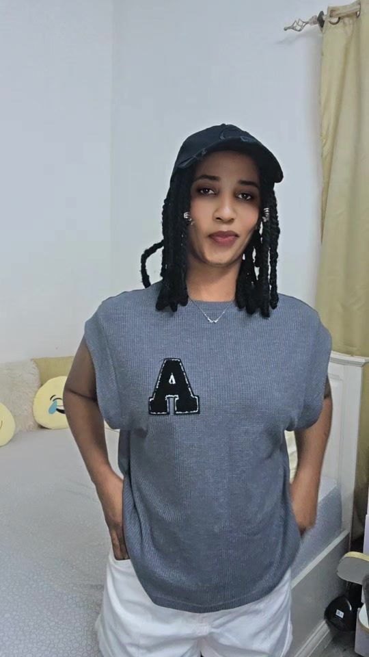 TikTok video thumbnail by reglove2