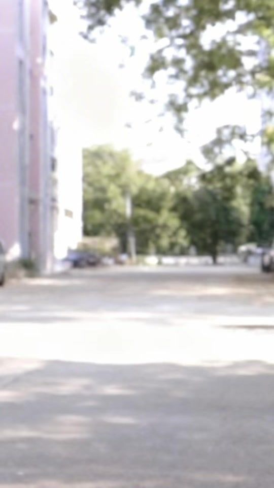 TikTok video thumbnail by atom_officialpage