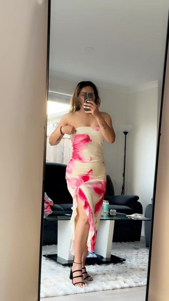 TikTok video thumbnail by gur_k21