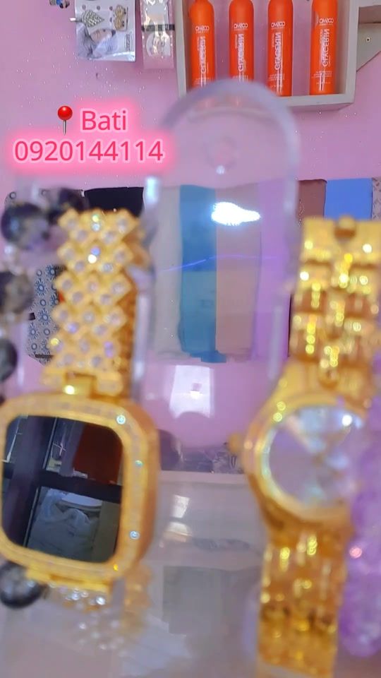 TikTok video thumbnail by h_a_n_i_f97