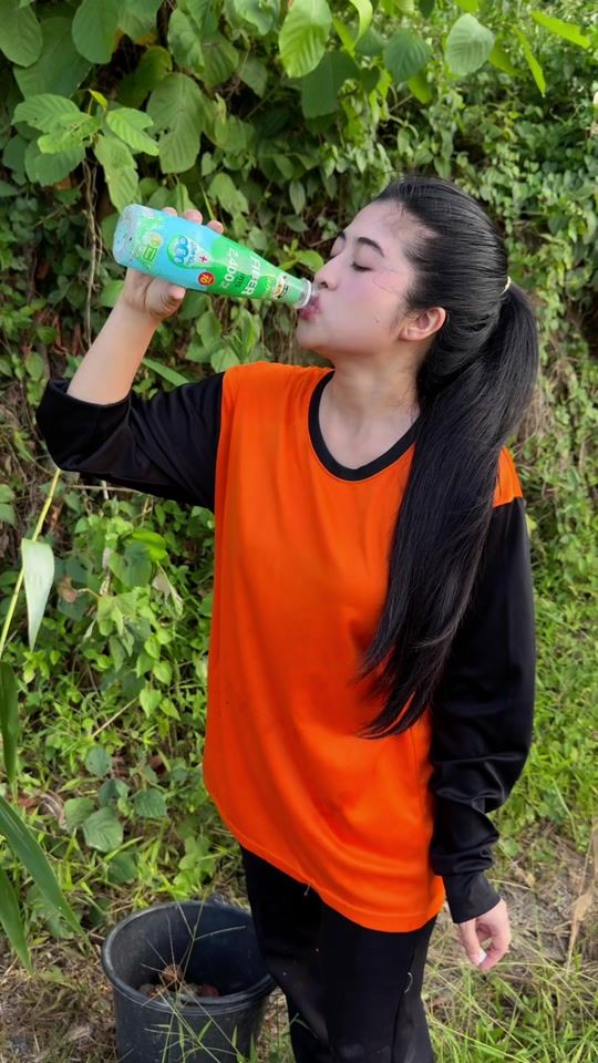 TikTok video thumbnail by mildmint.1