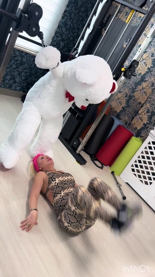 TikTok video thumbnail by mujganhoca