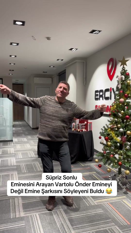 TikTok video thumbnail by omercanmusic