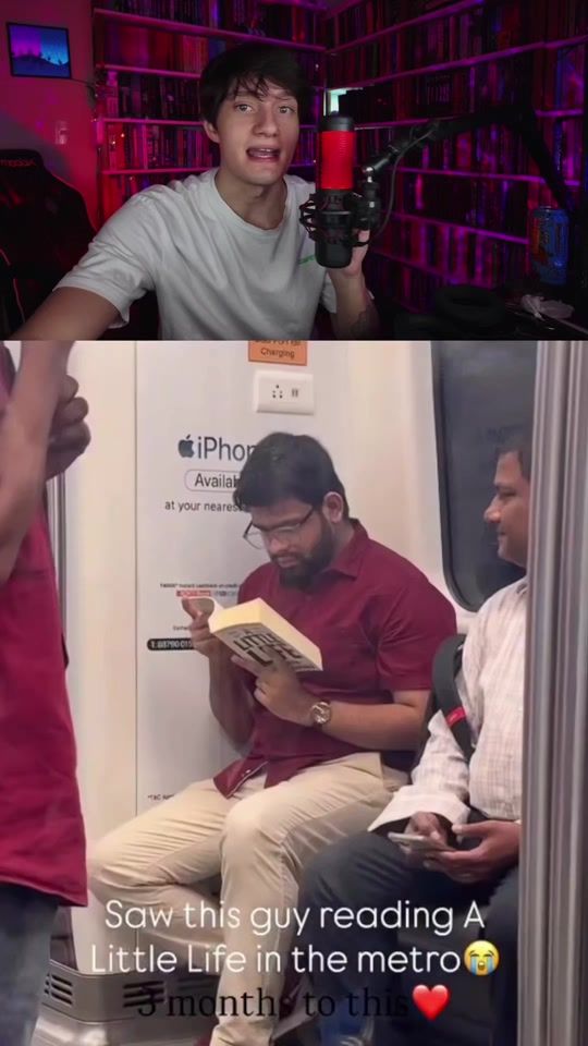 TikTok video thumbnail by theagoneiva