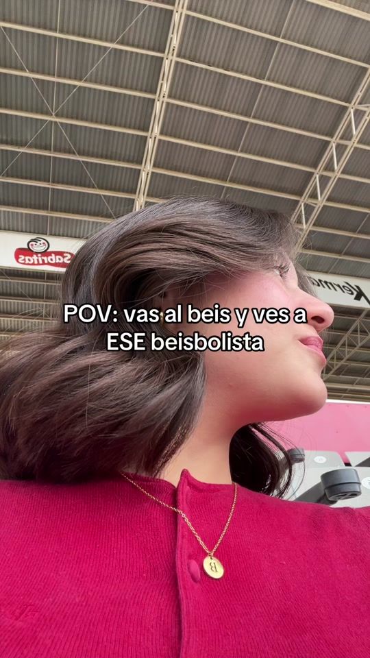 TikTok video thumbnail by bethsyygp