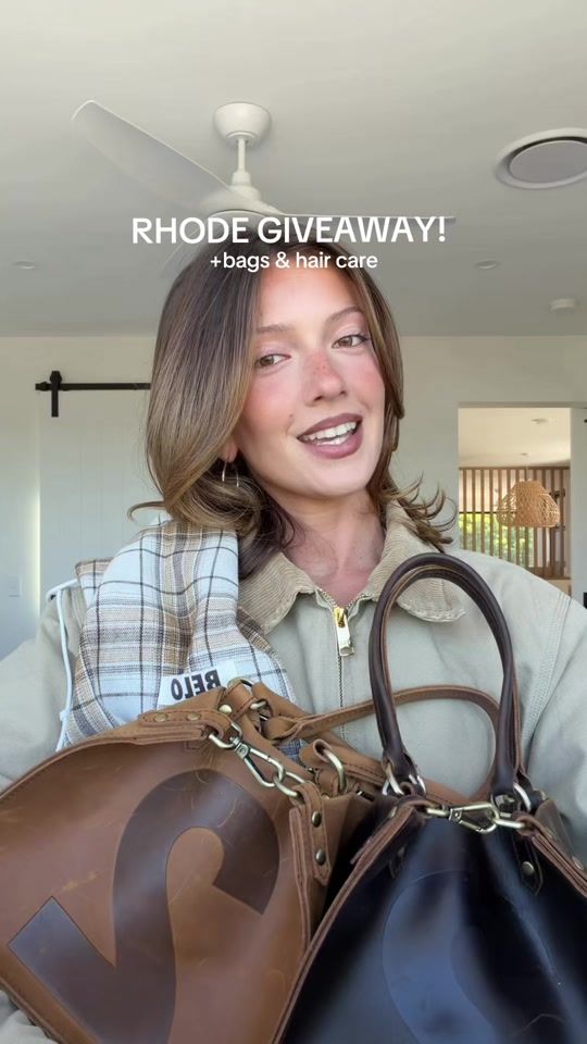 TikTok video thumbnail by isabellarosaprocida