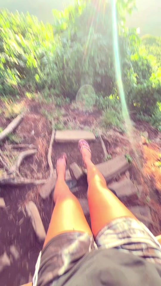 TikTok video thumbnail by moziangirl