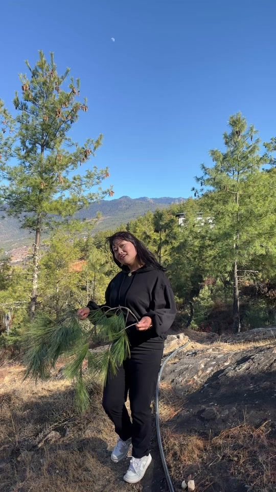 TikTok video thumbnail by drolma_ling