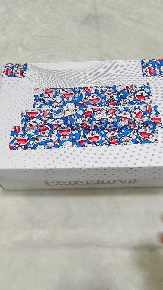 TikTok video thumbnail by mon2112store