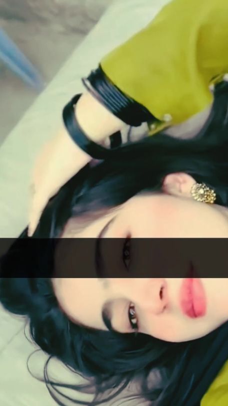 TikTok video thumbnail by isha_writes99