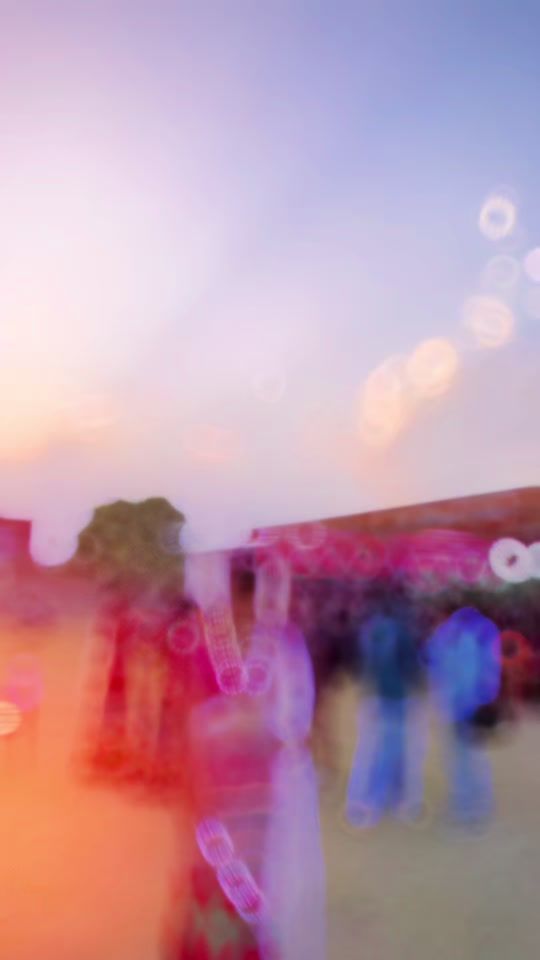 TikTok video thumbnail by mrs__salu