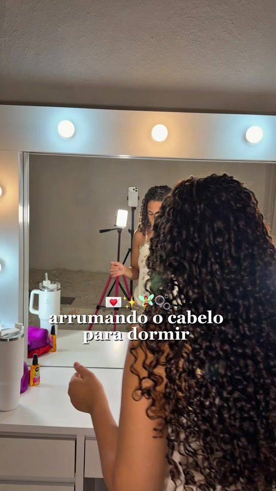 TikTok video thumbnail by malu_mainette
