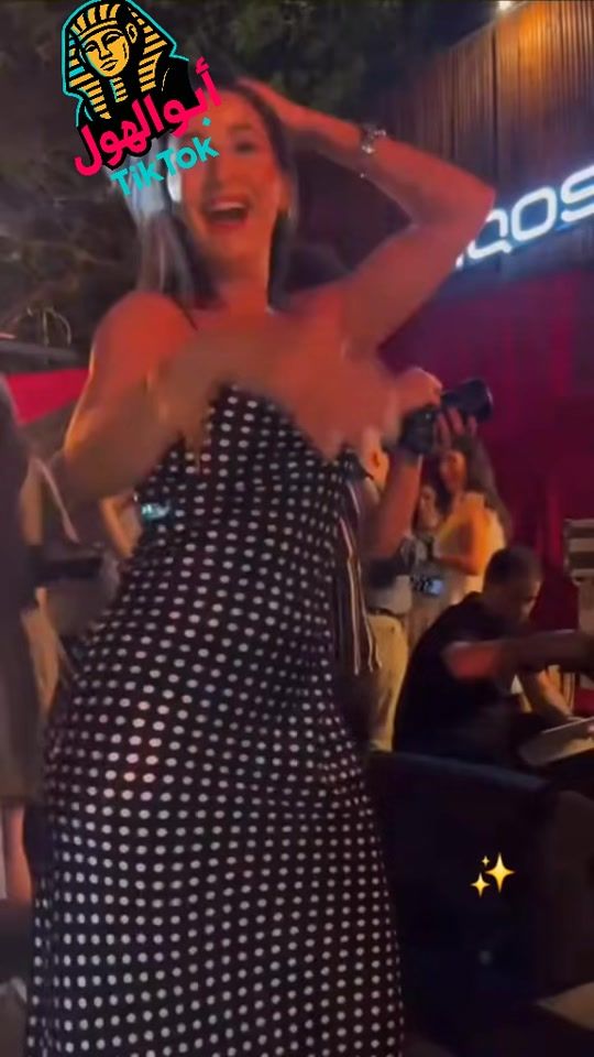 TikTok video thumbnail by r_________y