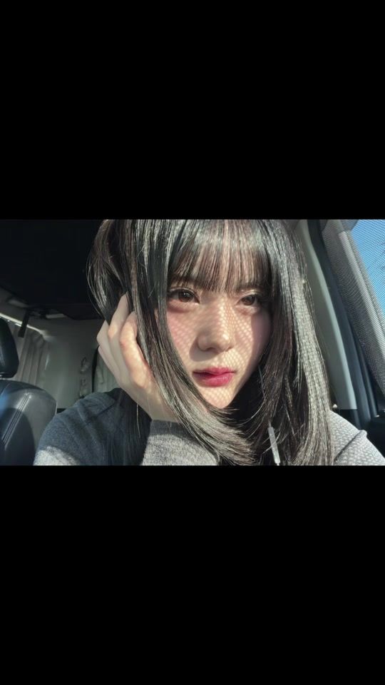 TikTok video thumbnail by kawano_sub