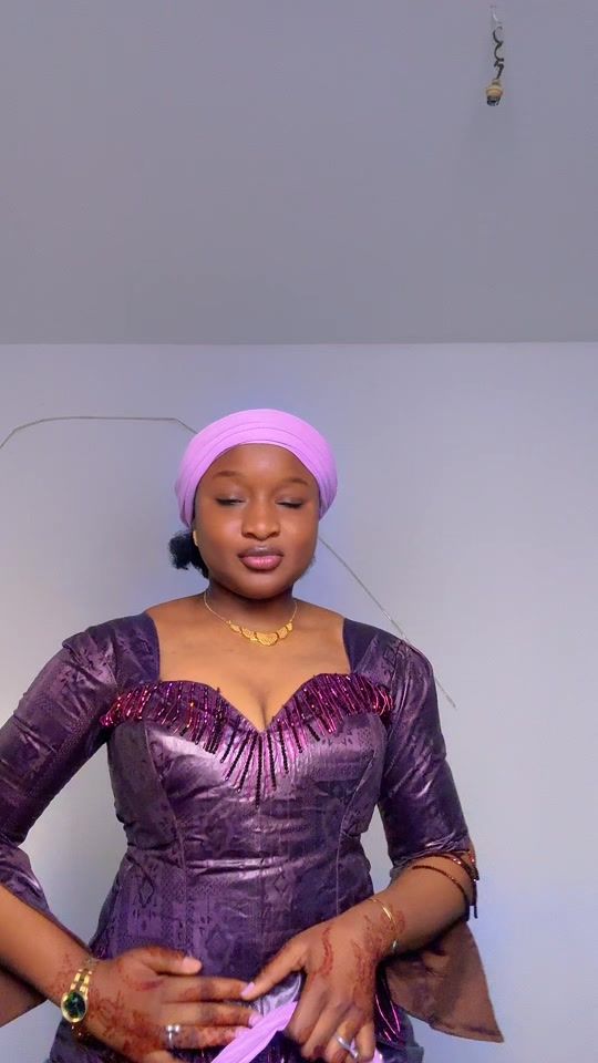 TikTok video thumbnail by missdika10