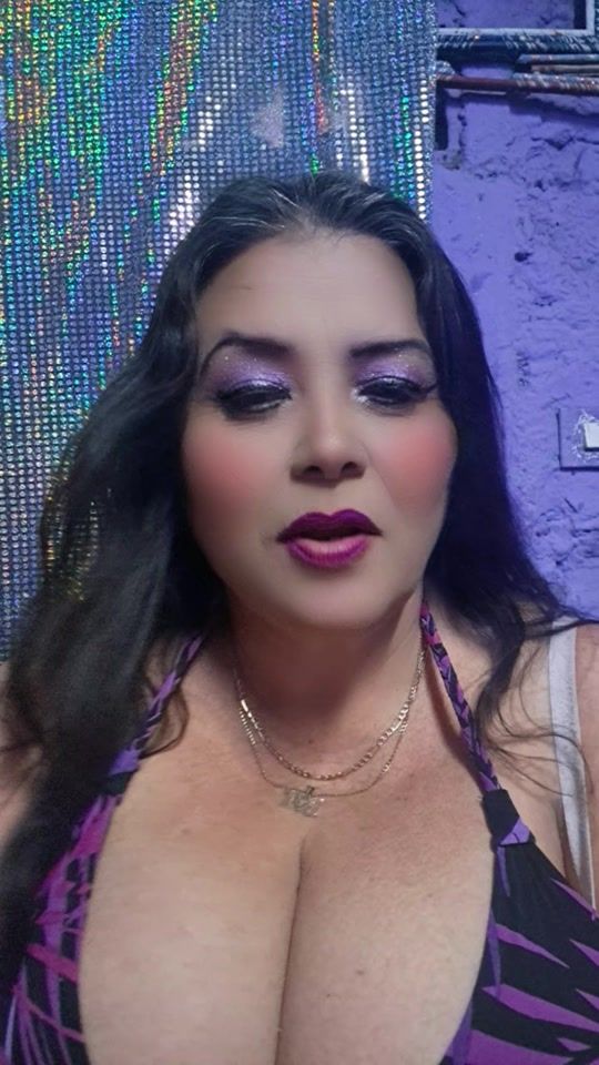 TikTok video thumbnail by elcy195