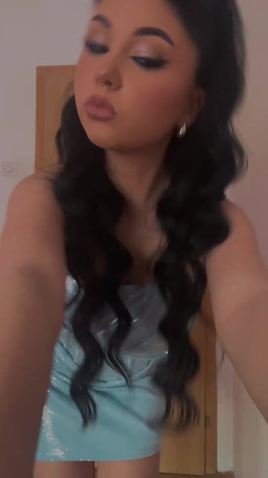 TikTok video thumbnail by miljana.stt