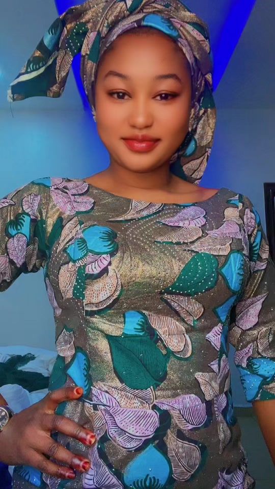 TikTok video thumbnail by meenaauta12