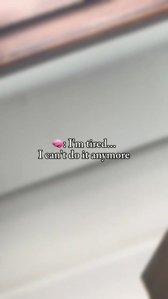 TikTok video thumbnail by georgefallahjr