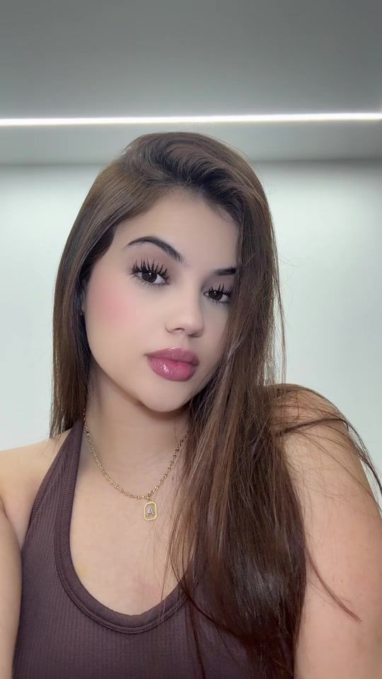 TikTok video thumbnail by angierestrepoficial