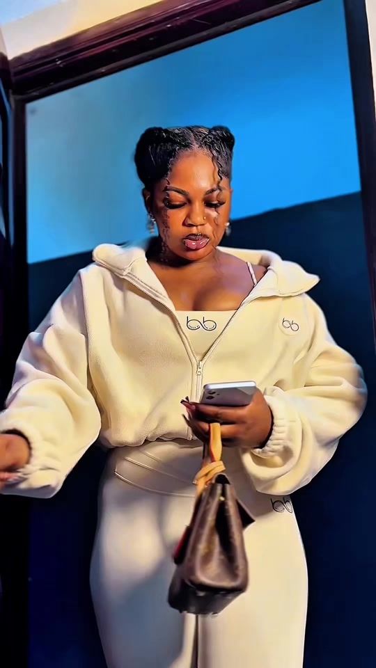 TikTok video thumbnail by callmegifted8