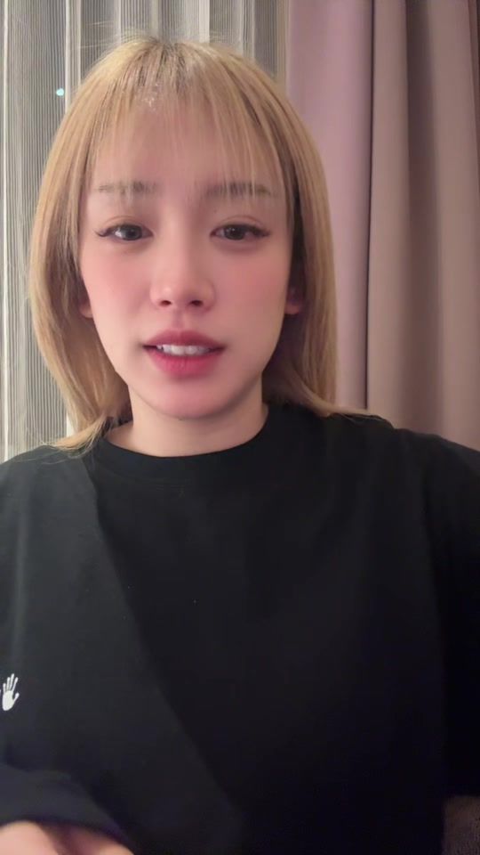 TikTok video thumbnail by acane0129
