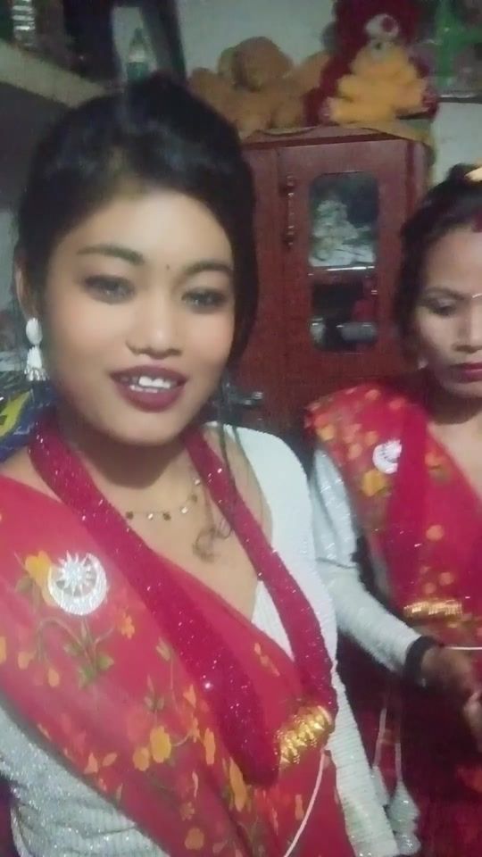 TikTok video thumbnail by gita.cdy30