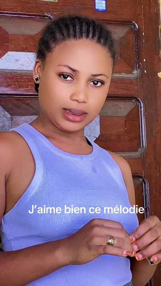 TikTok video thumbnail by diallo.hadjoss