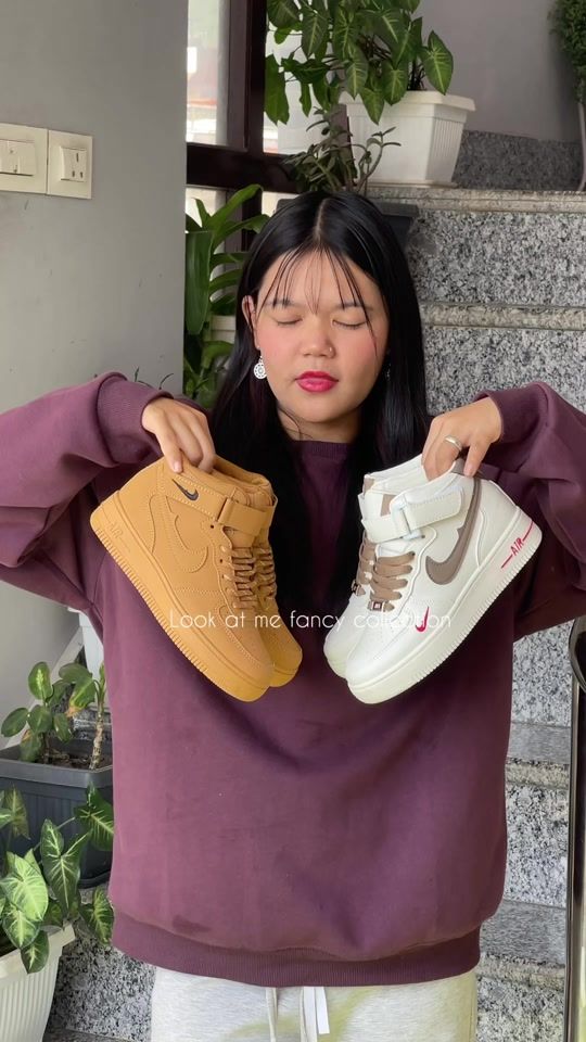 TikTok video thumbnail by lookatmefancy