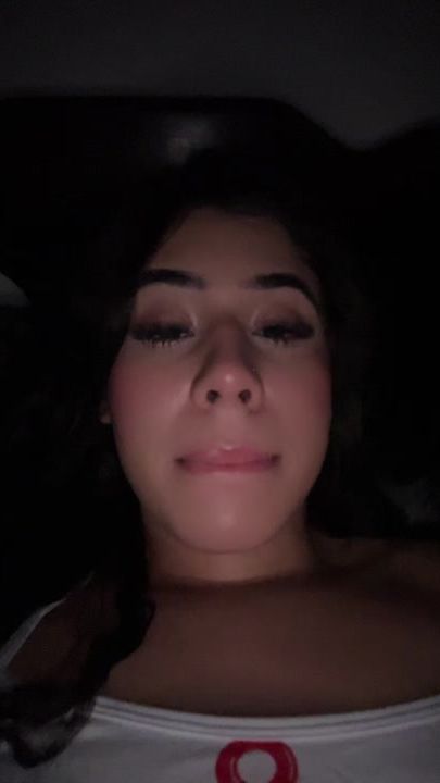 TikTok video thumbnail by lissaventt_