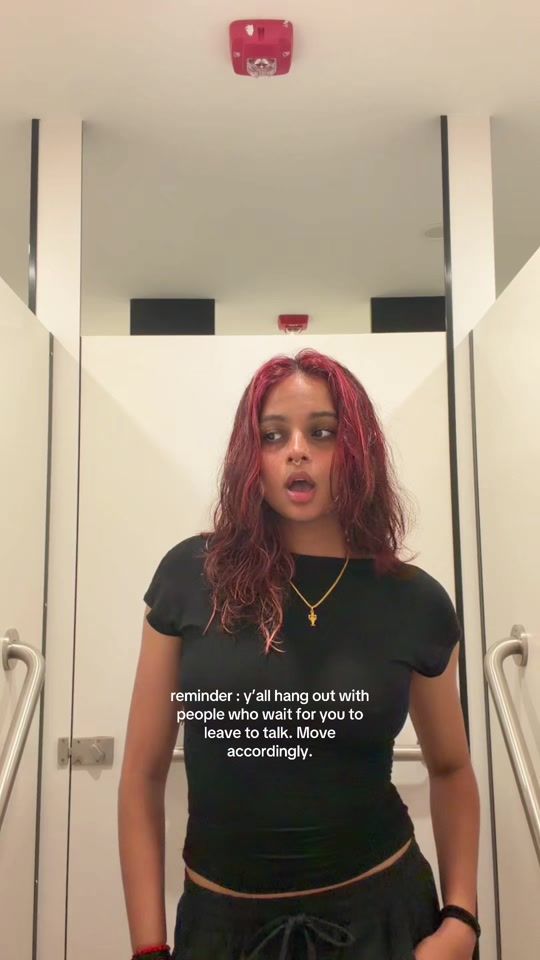 TikTok video thumbnail by trashyx02