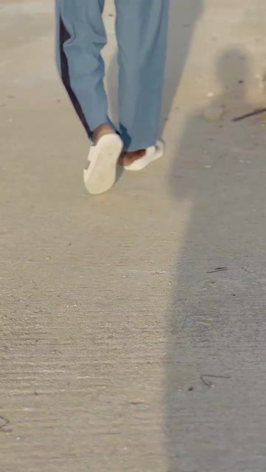 TikTok video thumbnail by kalliyewiledmoussoro7