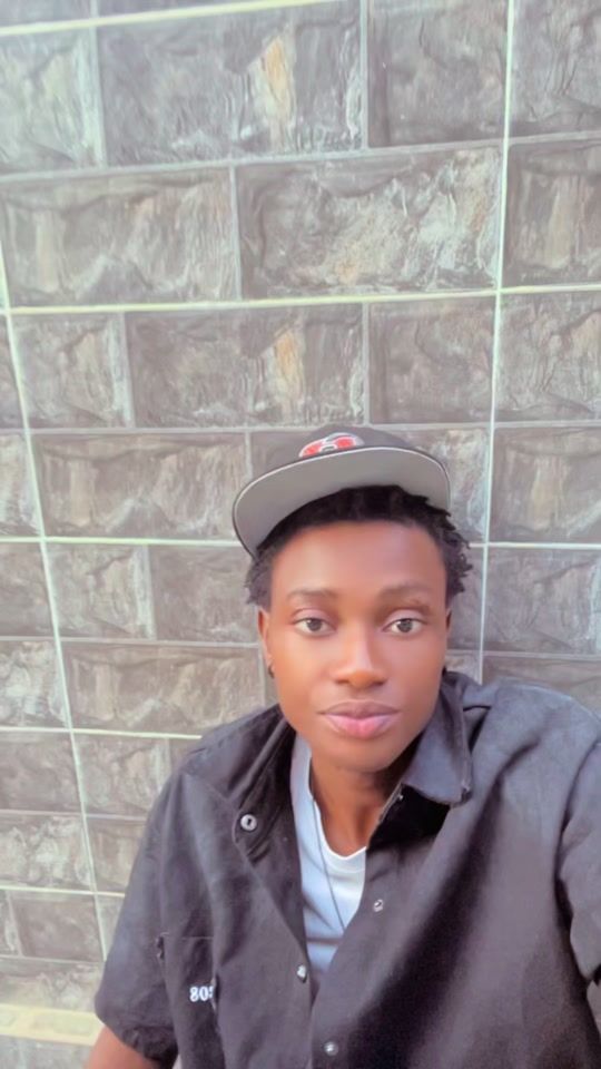 TikTok video thumbnail by g1fttns