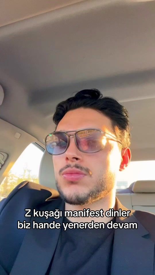 TikTok video thumbnail by bilekorundas