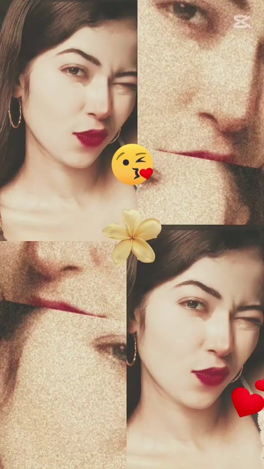 TikTok video thumbnail by khin.lay6111