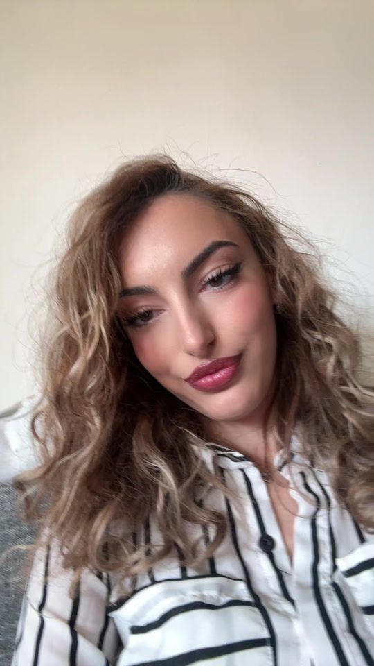 TikTok video thumbnail by ntopolic