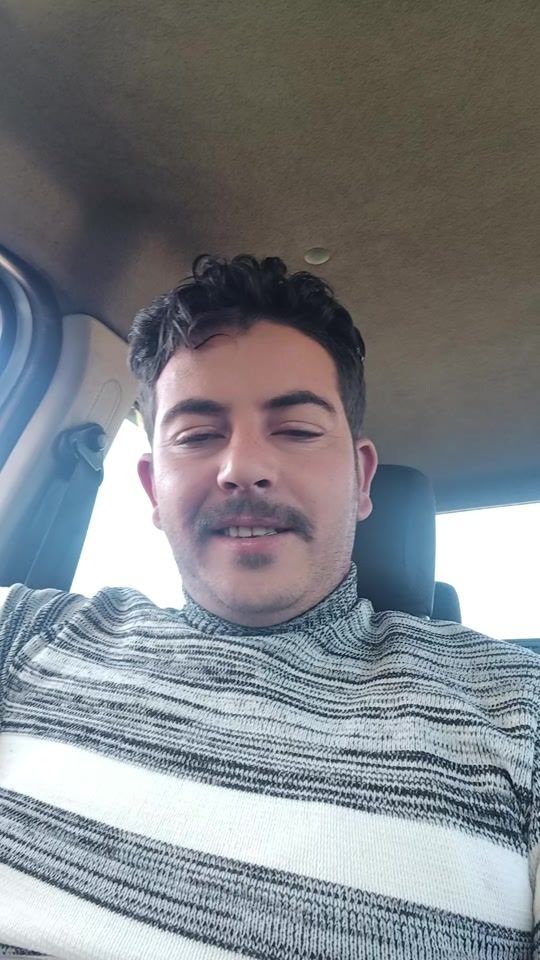 TikTok video thumbnail by mahnimimoune