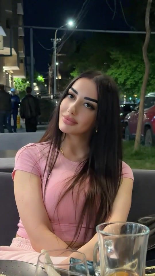 TikTok video thumbnail by 55shush55
