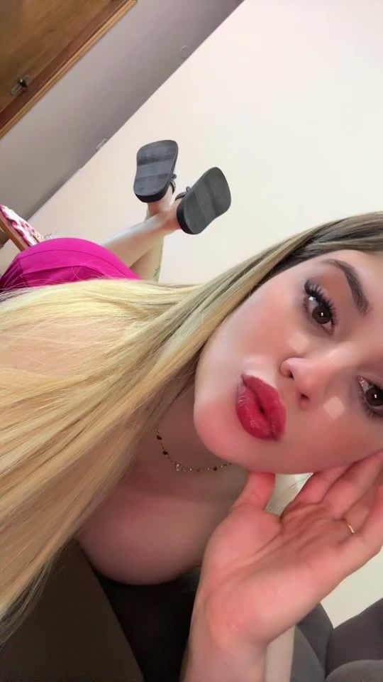 TikTok video thumbnail by jessirohrig