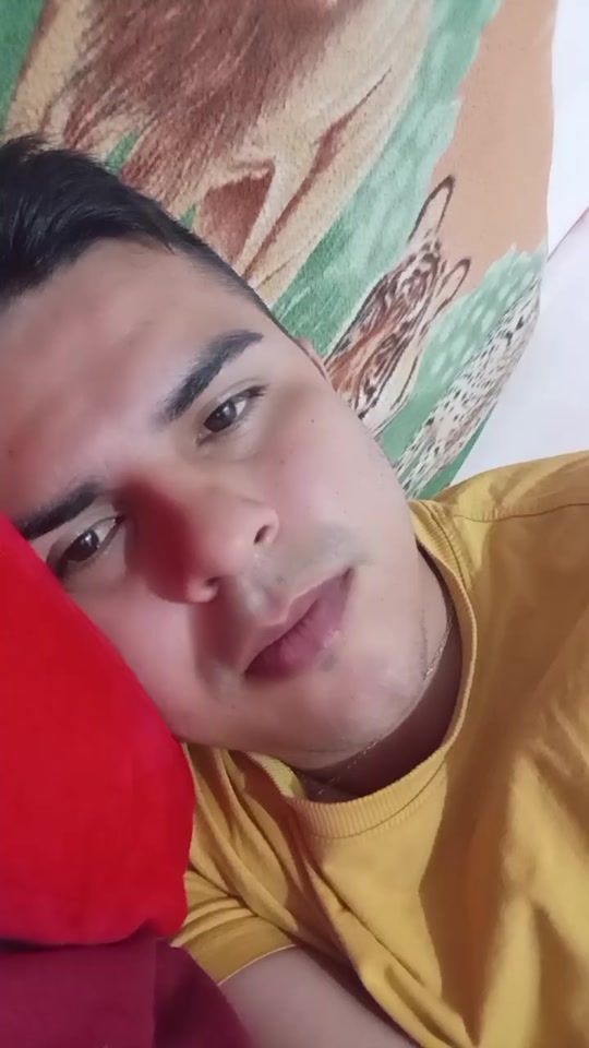 TikTok video thumbnail by solidarias5