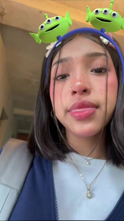 TikTok video thumbnail by bmsanny_19