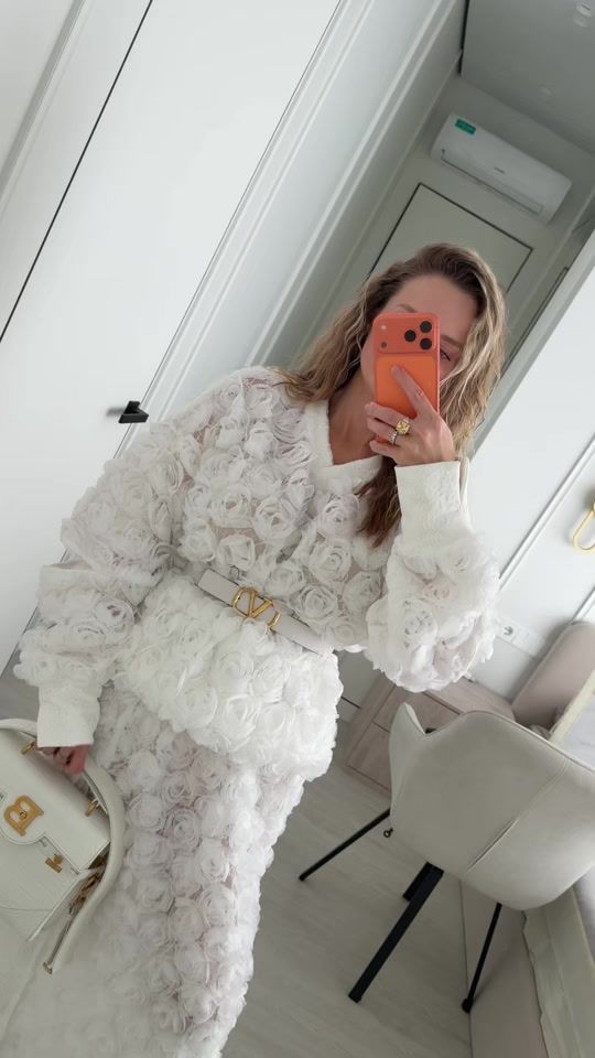 TikTok video thumbnail by k__cherkasova