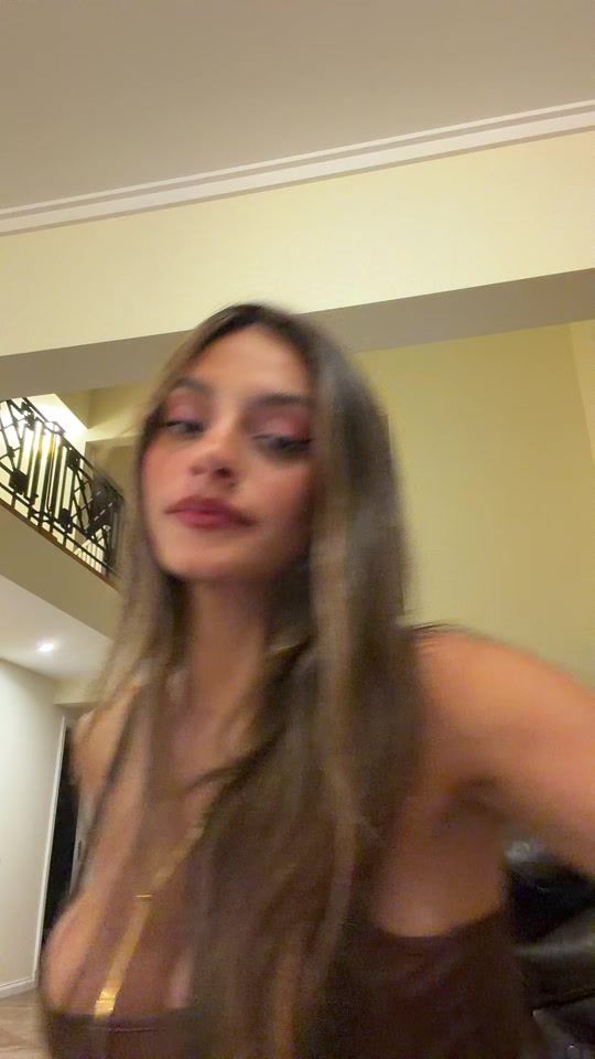 TikTok video thumbnail by irinapiccinetti