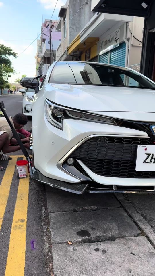 TikTok video thumbnail by autopro_official