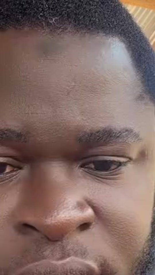 TikTok video thumbnail by fandesjumeaux