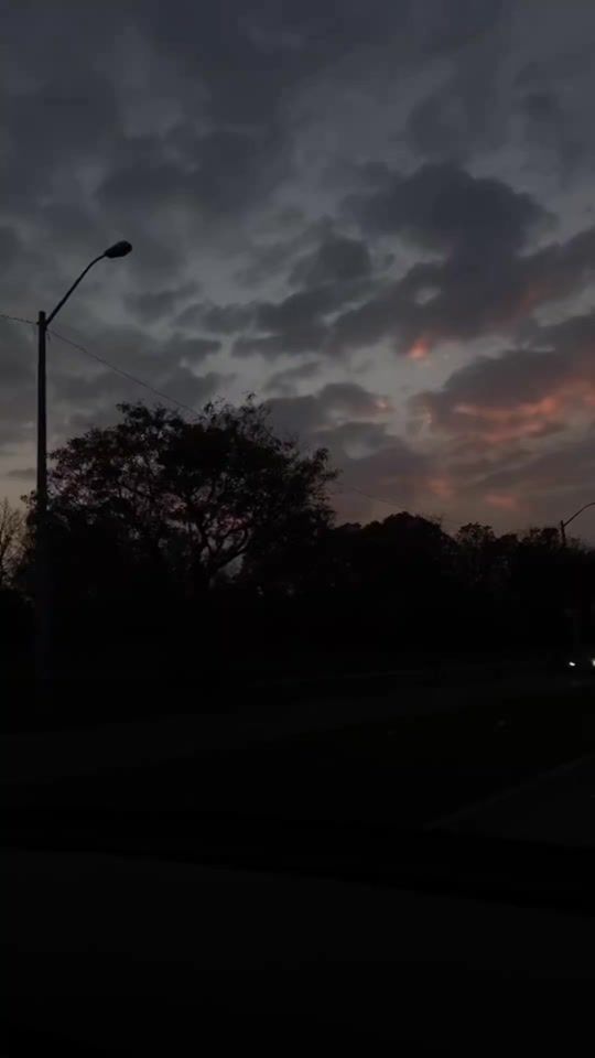 TikTok video thumbnail by moktansya23